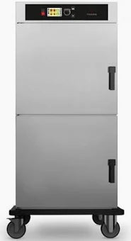 MODULINE 16 x 1/1GN Mobile Regeneration Oven - Hospitality Connect