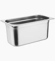 GN11150 (1 Pack) - Hospitality Connect