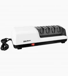 Edge Master 4 Stage Electric Knife Sharpener - Hospitality Connect