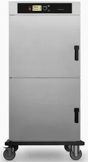 MODULINE 16 x 2/1GN Mobile Regeneration Oven - Hospitality Connect