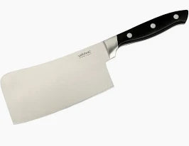 WILTSHIRE TRINITY CLEAVER 150mm - Hospitality Connect