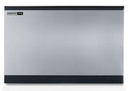 Skope Ice Machinee Cuber Head, 220kg Output Full Dice Ice SPIKA MS220 A FD - Hospitality Connect