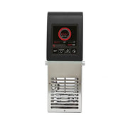 Sammic SOUS-VIDE IMMERSION CIRCULATOR - 30L SMARTVIDE 5. - Hospitality Connect