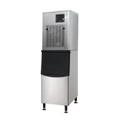 Blizzard Chewable Nugget Ice Maker 250Kg SN-258 - Hospitality Connect