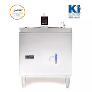 Sammic HEATED 120L TANK FOR SMARTVIDE XL 120P - Hospitality Connect