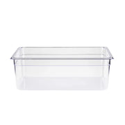 Matador Immersion Tank for Sous Vide SV-T. - Hospitality Connect