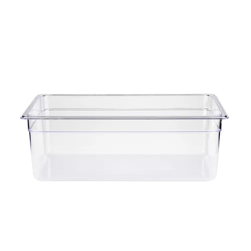 Matador Immersion Tank for Sous Vide SV-T. - Hospitality Connect