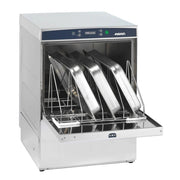 Aristarco Undercounter Dishwasher AF50.35EM - Hospitality Connect