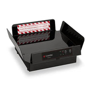 Cooktec 16” Pizza Bag Charger PTDS200. - Hospitality Connect