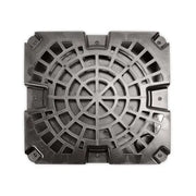 Cooktec ThermaCube™ FlashPak™ for small bag TCS.PT. - Hospitality Connect