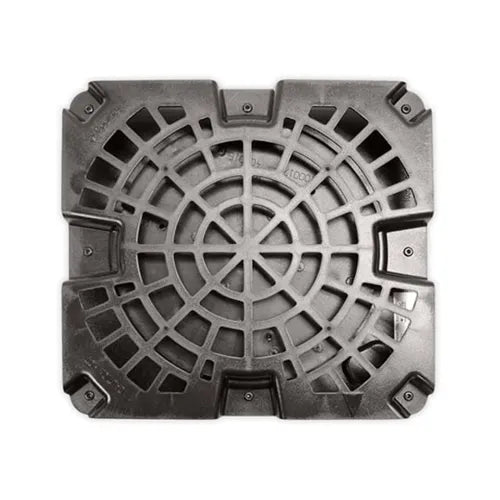 Cooktec ThermaCube™ FlashPak™ for small bag TCS.PT. - Hospitality Connect