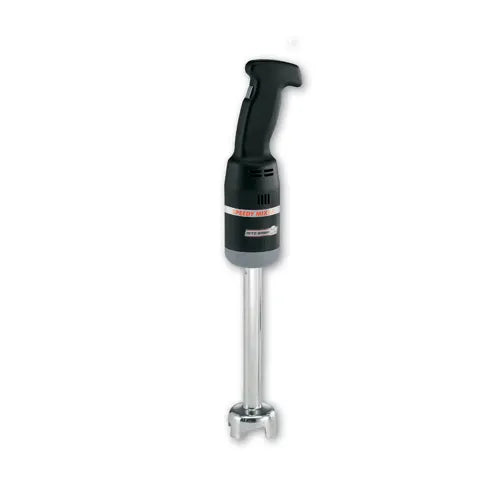 Dito Sama MS250W Stick Blenders Stainless Tube 25cm MS250W. - Hospitality Connect