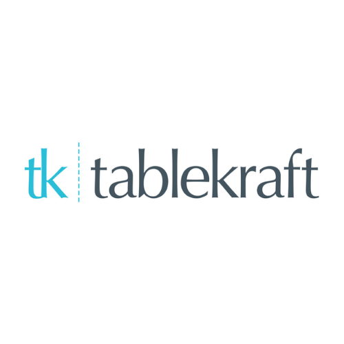 Tablecraft