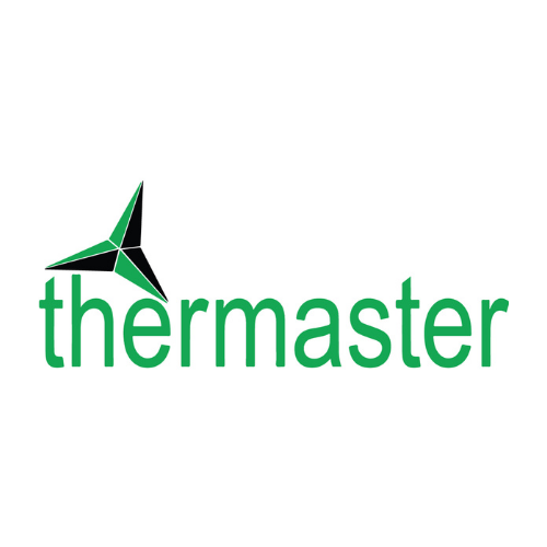 Thermaster