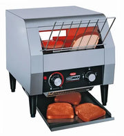 Hatco TOAST-MAX CONVEYOR TOASTER TM-10H. - Hospitality Connect