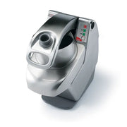 Dito Sama Vegetable slicer single phase single speed 500w - TRS-500. - Hospitality Connect