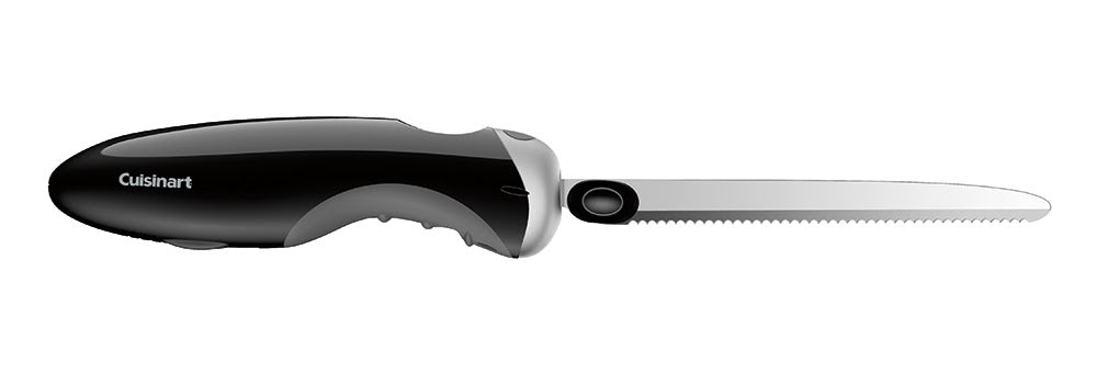 Cuisinart Electric Knife - Hospitality Connect