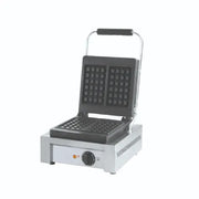 Benchstar Waffle Maker - UWB-S. - Hospitality Connect