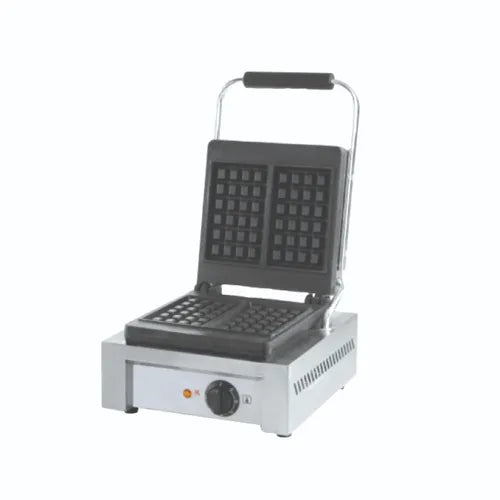 Benchstar Waffle Maker - UWB-S. - Hospitality Connect