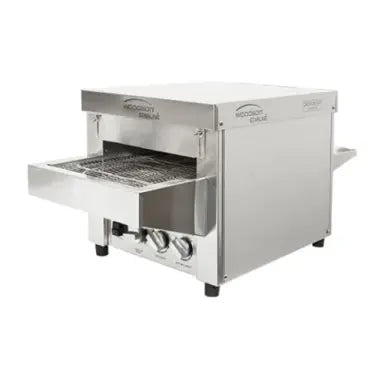 Woodson 450mm belt starline Conveyor Oven W.CVS.L.30. - Hospitality Connect