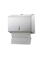 3Monkeez  Paper Towl Dispenser  Compact WA-PTDS - Hospitality Connect