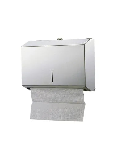 3Monkeez  Paper Towl Dispenser  Compact WA-PTDS - Hospitality Connect