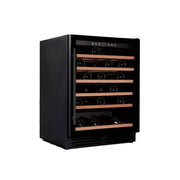 Thermaster Single Zone Wine Cooler WB-51A. - Hospitality Connect