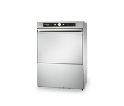 Hobart ECOMAX504 Undercounter Dishwasher - Hospitality Connect