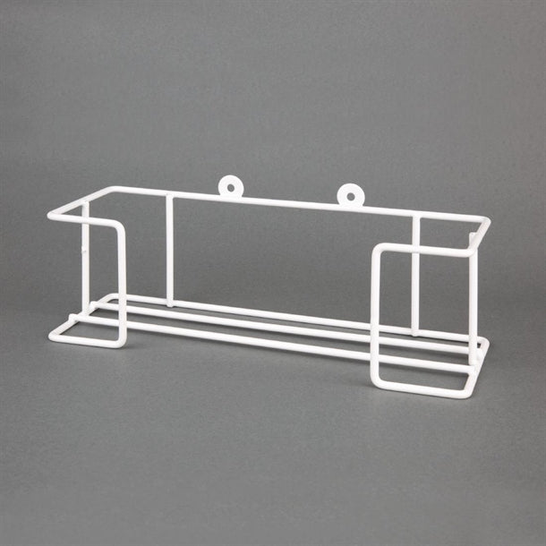 Vogue Box Glove Dispenser (Pack 1) - Hospitality Connect