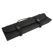 Vogue 16 Piece Knife Case - Hospitality Connect