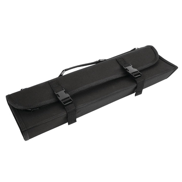 Vogue 16 Piece Knife Case - Hospitality Connect