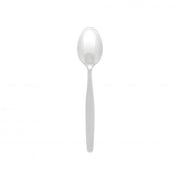 TABLEKRAFT ATLANTIS COFFEE SPOON 18/0 120mm Box of 12 - Hospitality Connect