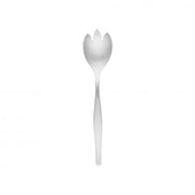 TABLEKRAFT PRINCESS SALAD FORK 18/0 230mm Box of 12 - Hospitality Connect
