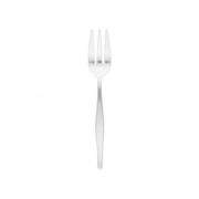 TABLEKRAFT PRINCESS SERVING FORK 18/0 235mm Box of 12 - Hospitality Connect
