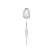 TABLEKRAFT PRINCESS COFFEE SPOON 18/0 120mm Box of 12 - Hospitality Connect