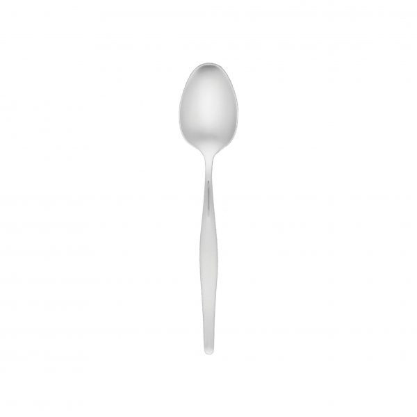 TABLEKRAFT PRINCESS COFFEE SPOON 18/0 120mm Box of 12 - Hospitality Connect