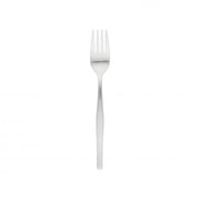 TABLEKRAFT PRINCESS DESSERT FORK 18/0 188mm Box of 12 - Hospitality Connect