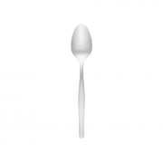 TABLEKRAFT PRINCESS DESSERT SPOON 18/0 186mm Box of 12 - Hospitality Connect