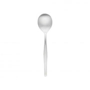 TABLEKRAFT PRINCESS SOUP SPOON 18/0 182mm Box of 12 - Hospitality Connect
