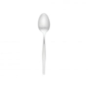 TABLEKRAFT PRINCESS TEASPOON 18/0 135mm Box of 12 - Hospitality Connect