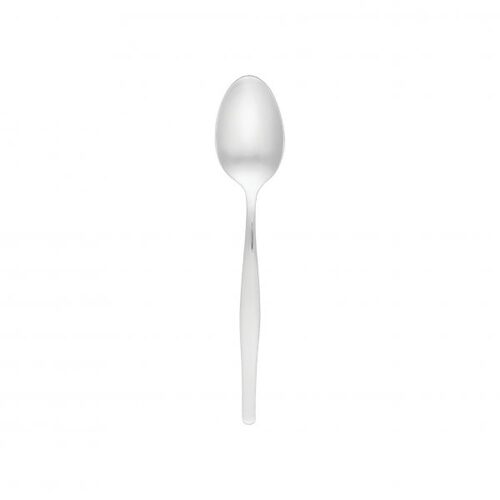 TABLEKRAFT PRINCESS TEASPOON 18/0 135mm Box of 12 - Hospitality Connect