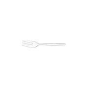 TABLEKRAFT PRINCESS CAKE FORK 18/0 143mm Box of 12 - Hospitality Connect