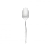 TABLEKRAFT PRINCESS TABLE SPOON 18/0 200mm Box of 12 - Hospitality Connect