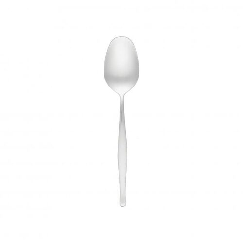 TABLEKRAFT PRINCESS TABLE SPOON 18/0 200mm Box of 12 - Hospitality Connect