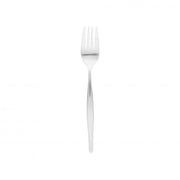 TABLEKRAFT PRINCESS TABLE FORK 18/0 198mm Box of 12 - Hospitality Connect