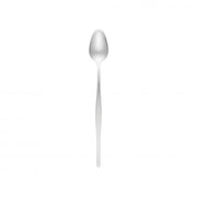 TABLEKRAFT PRINCESS SODA SPOON 18/0 190mm Box of 12 - Hospitality Connect