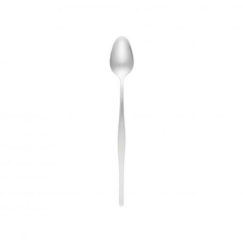 TABLEKRAFT PRINCESS SODA SPOON 18/0 190mm Box of 12 - Hospitality Connect