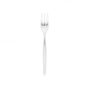 TABLEKRAFT PRINCESS OYSTER FORK 18/0 133mm Box of 12 - Hospitality Connect