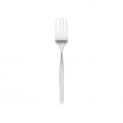TABLEKRAFT PRINCESS FRUIT FORK 18/0 137mm Box of 12 - Hospitality Connect