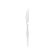 TABLEKRAFT PRINCESS DESSERT KNIFE SOLID S/S 205mm Box of 12 - Hospitality Connect